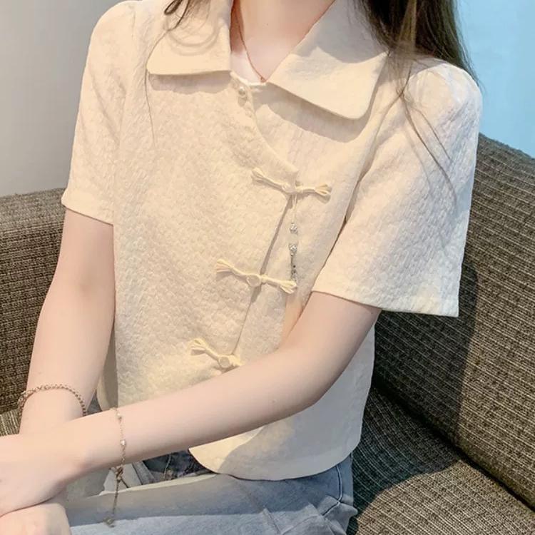黛衣雅女装工厂店