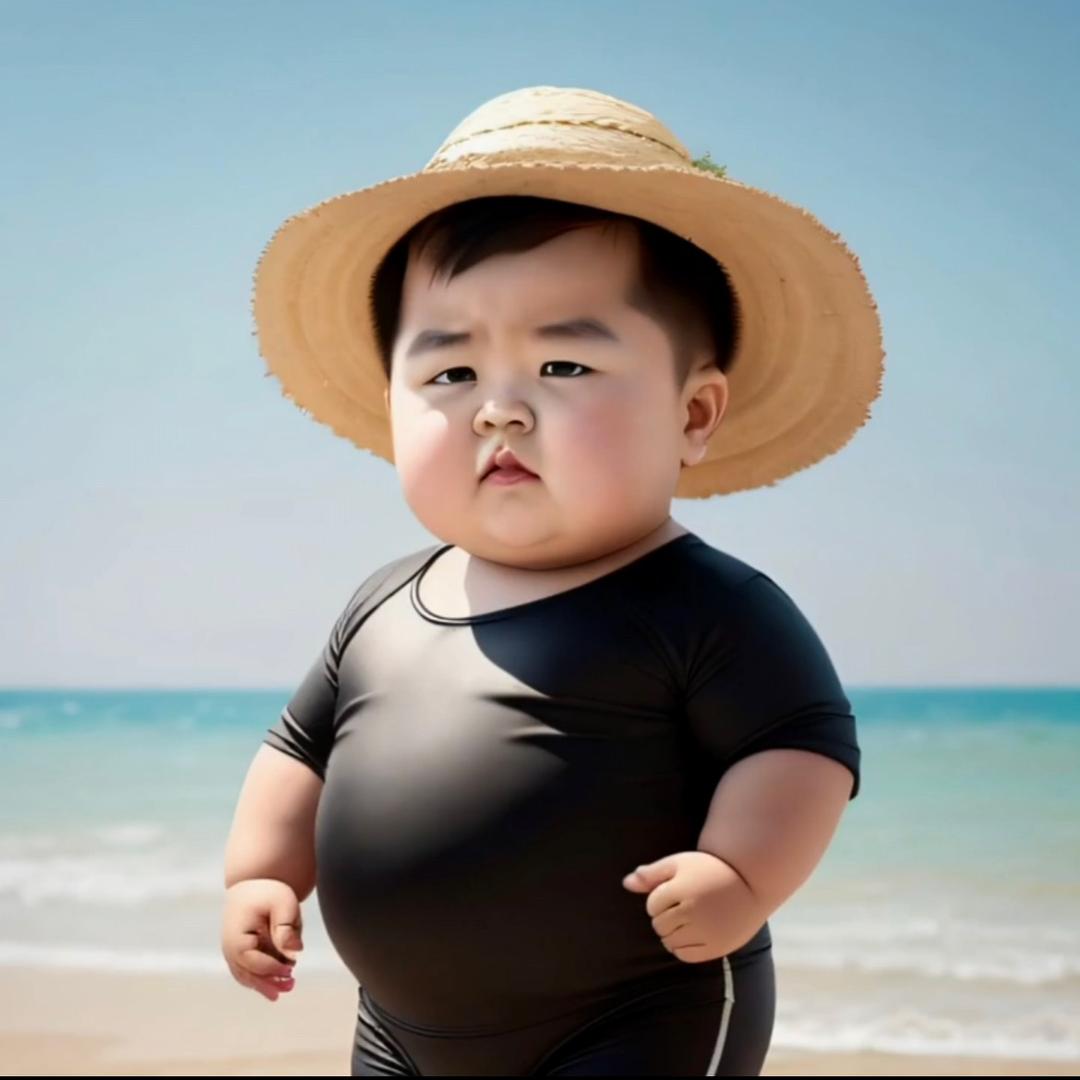 流浪动物无偿绝育 王小白