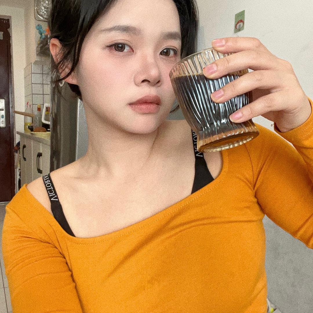 小四夕🍉