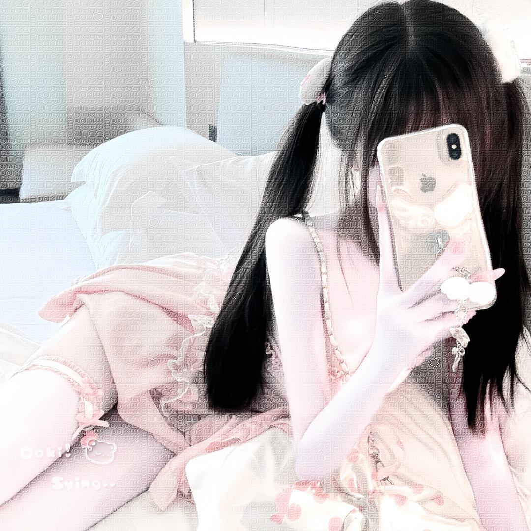 小尾酱