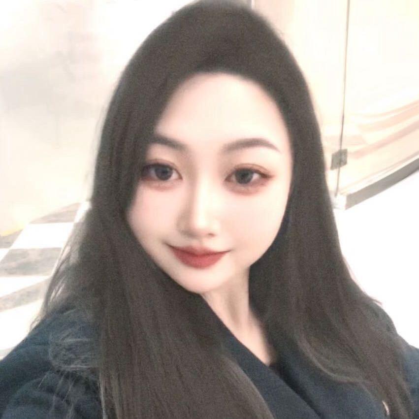 铂曼礼宴珠珠