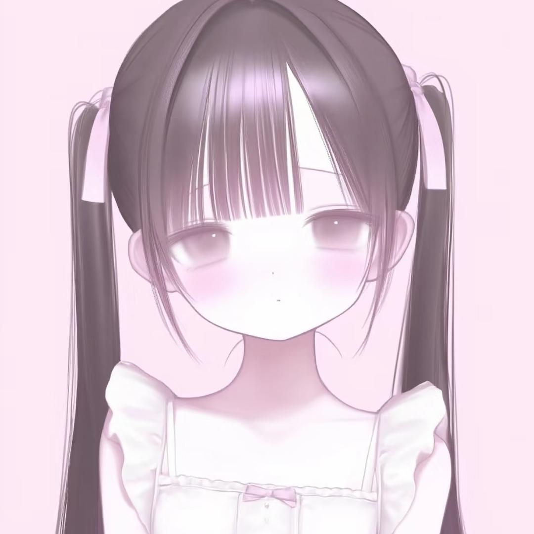 宅宅大王