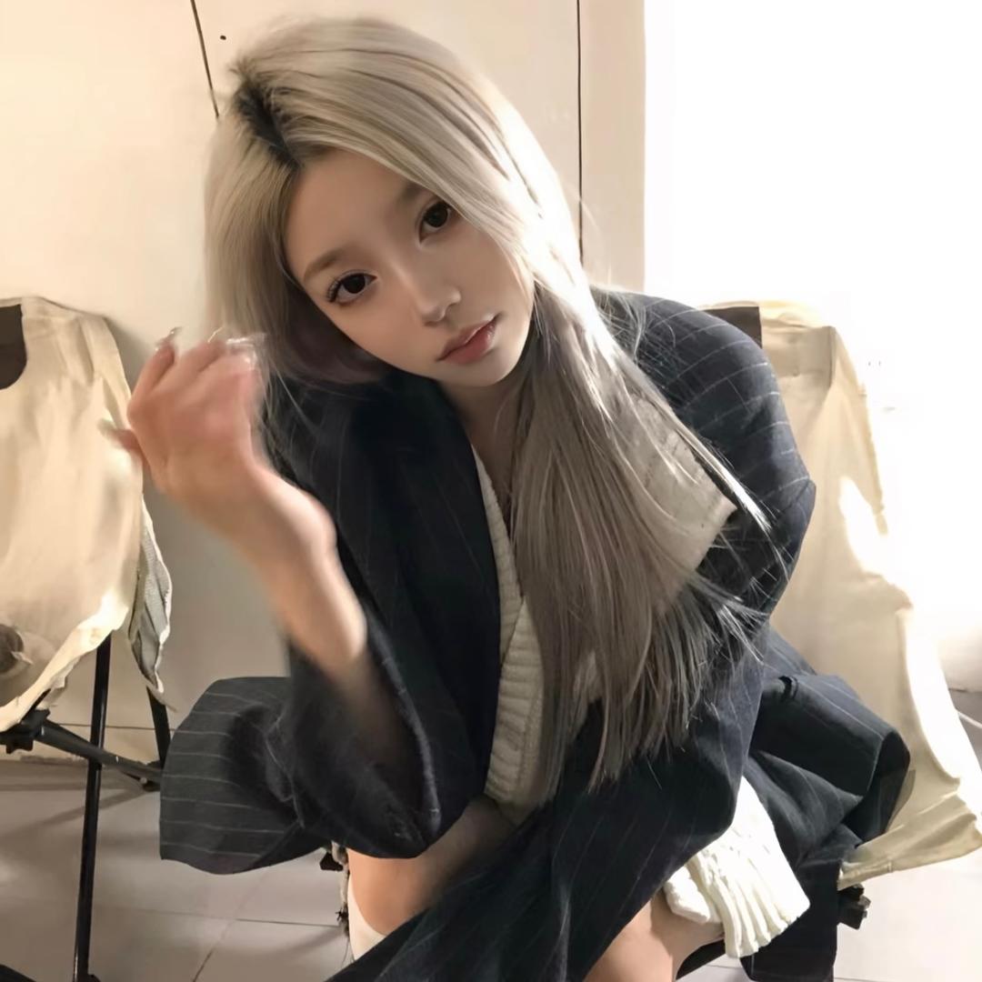 妹妹