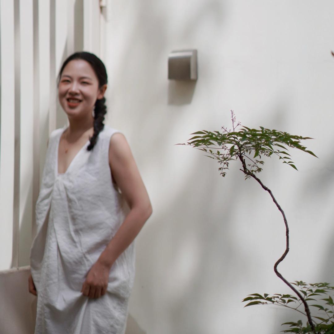 爆炸小鱼粥
