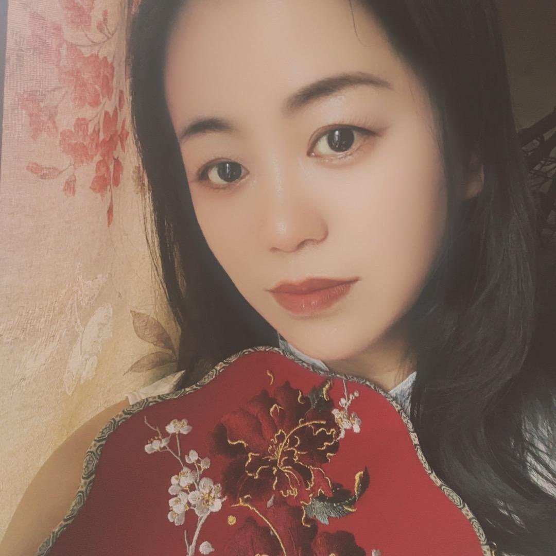 ꧁༺波࿈Bo༻꧂