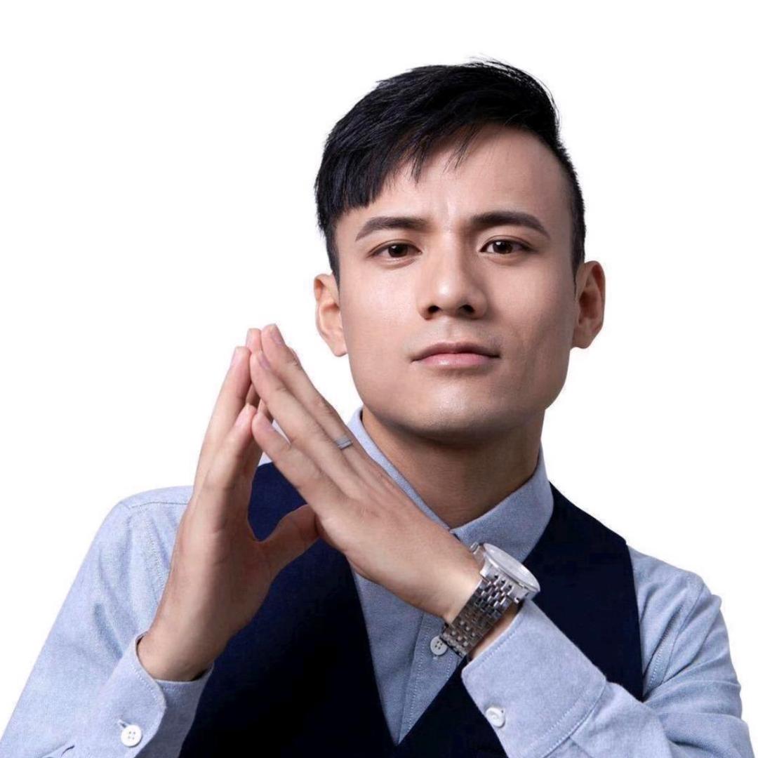 8升9数学冲刺