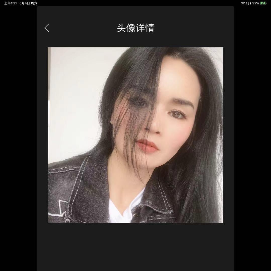 默默在努力💝