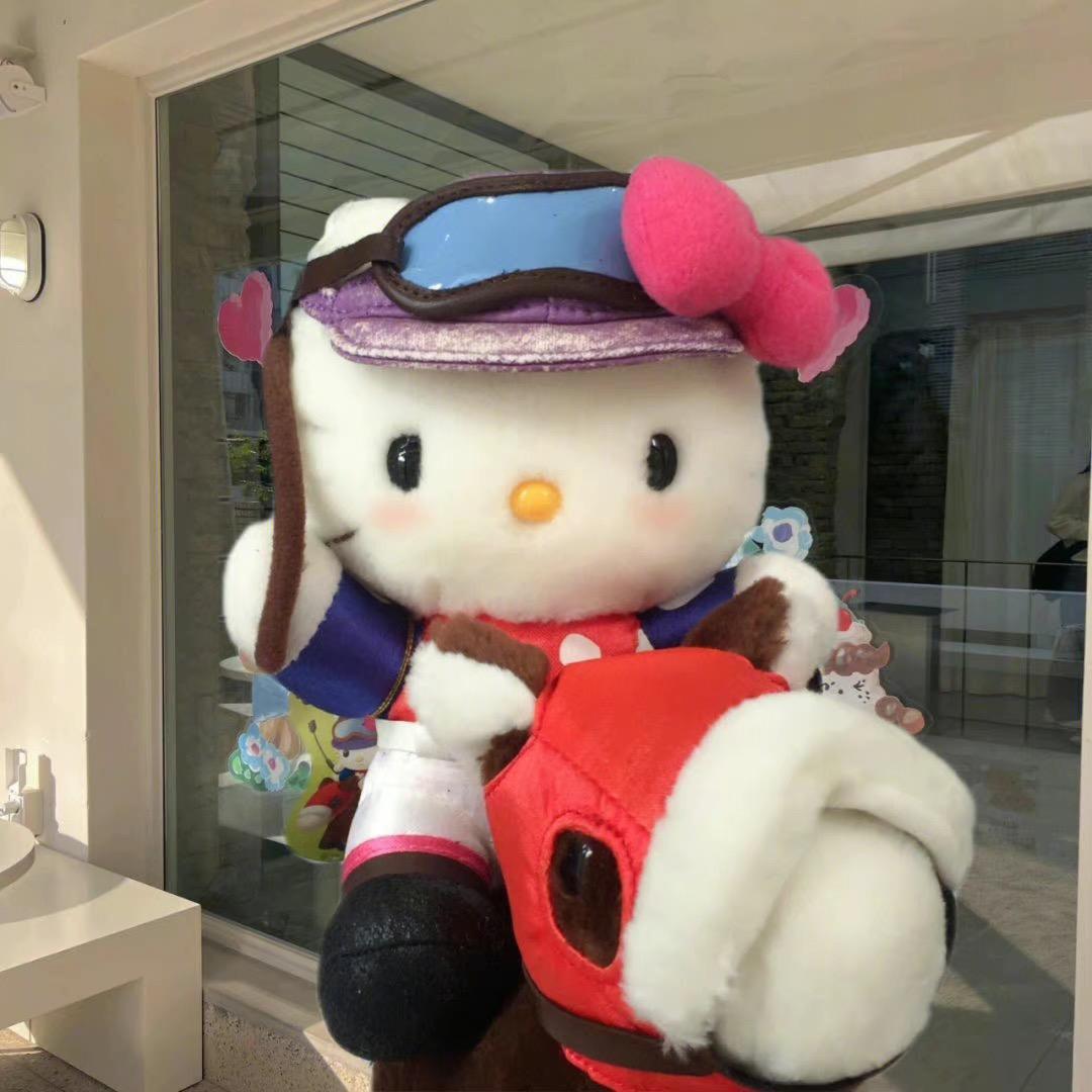 爱胡说八道