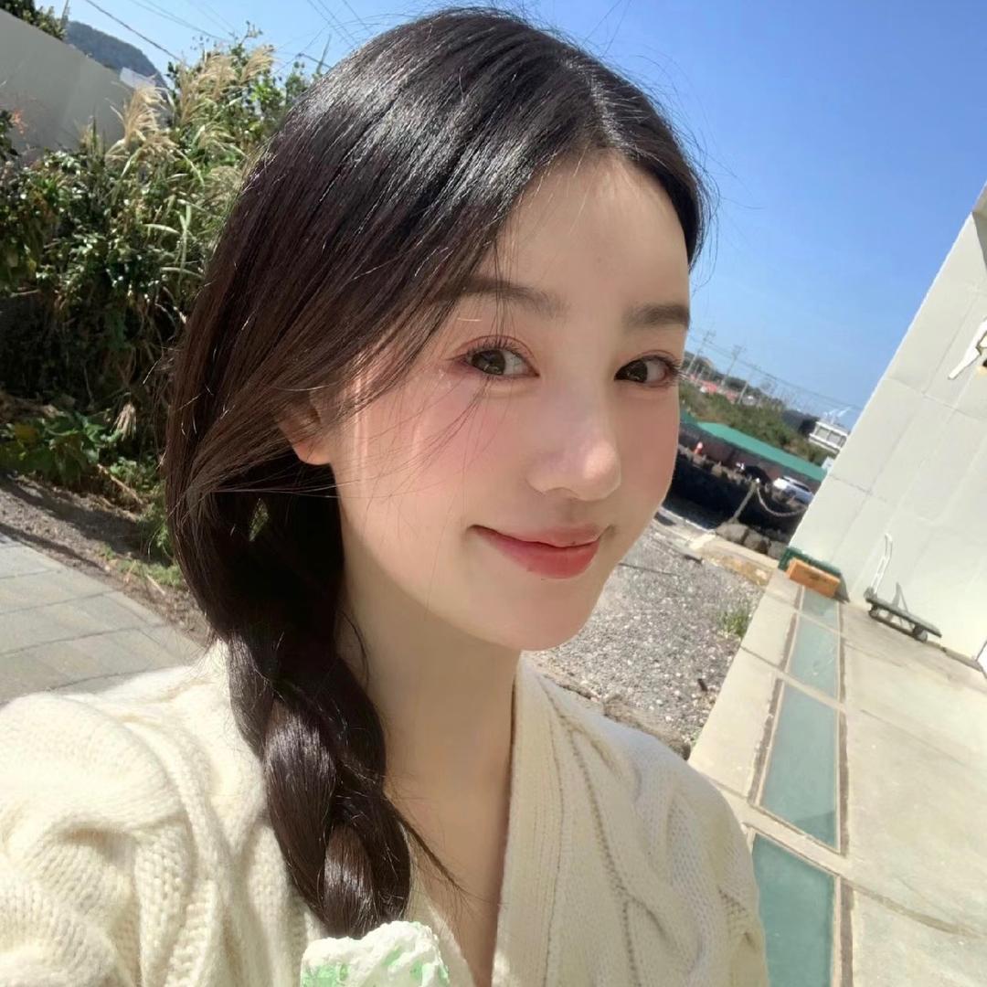西柚.