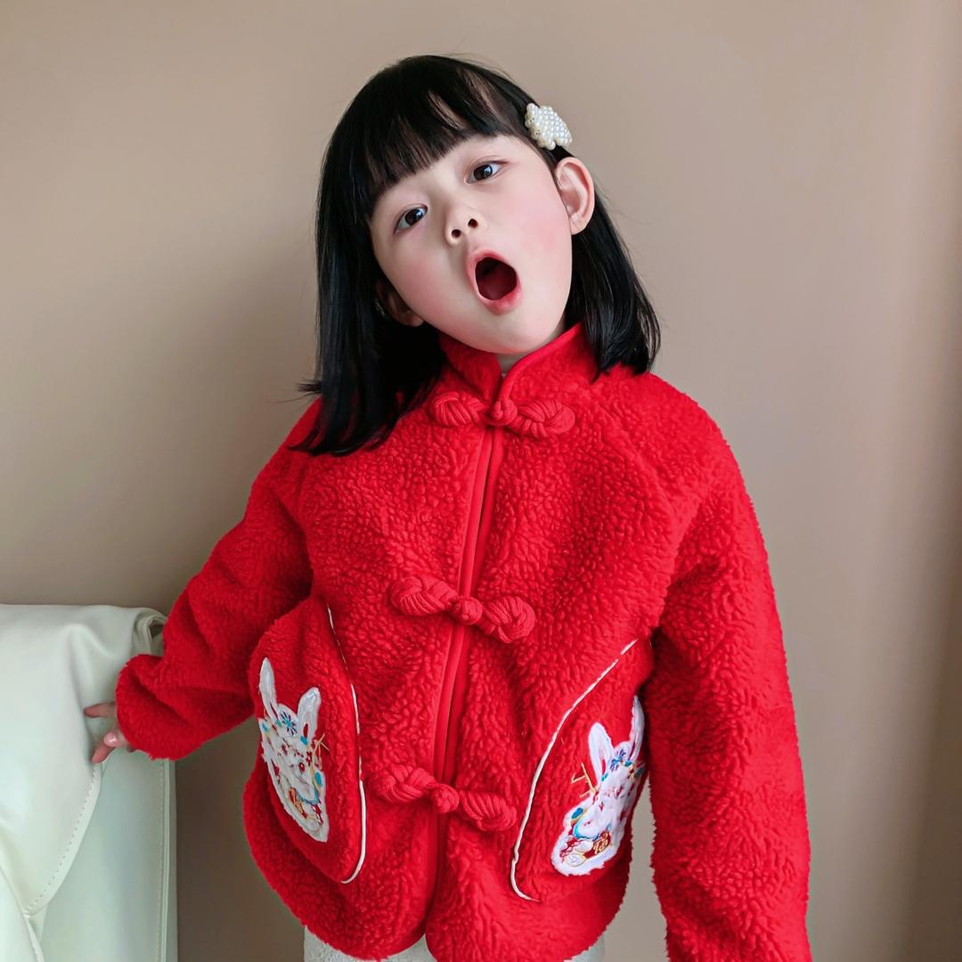 小肥米