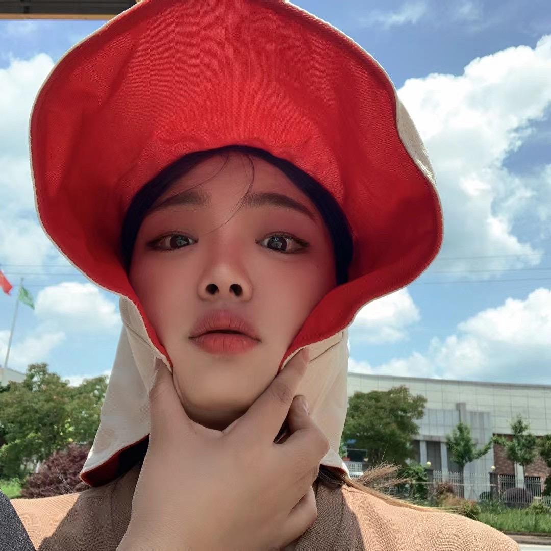 小鱼儿1001