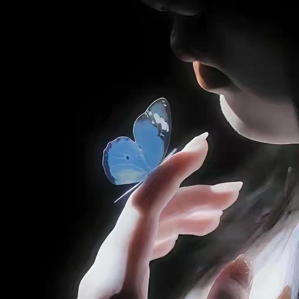 ✨star⁰⁴²⁸（你若安好，便是晴天）