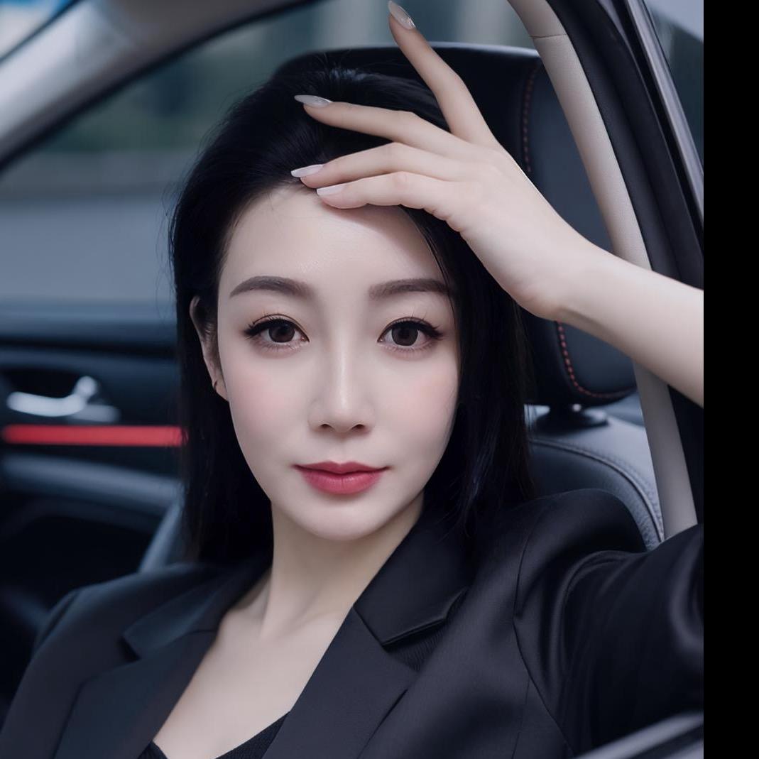 离我丶远一点