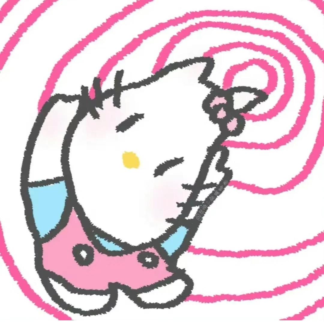 梅可爱