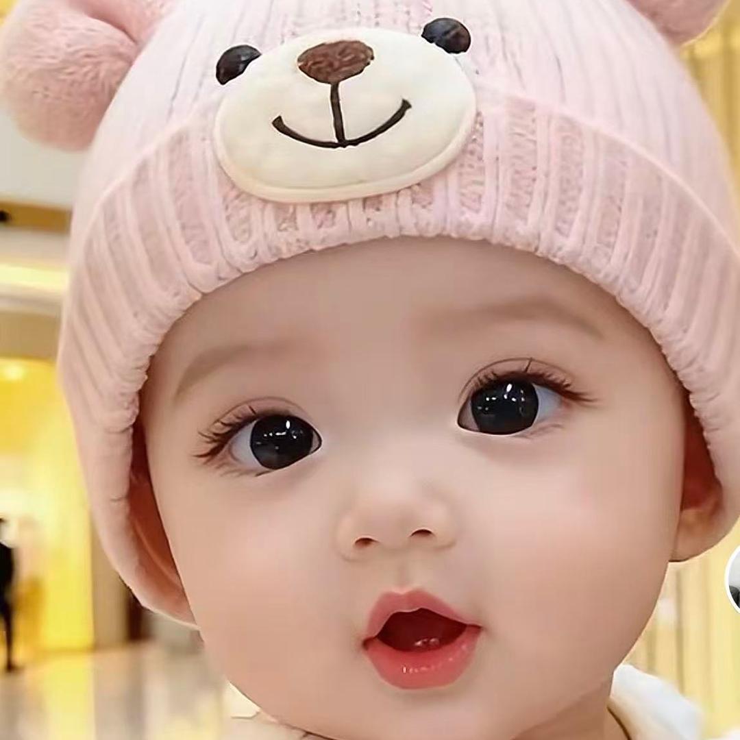 💗᭄余生ᝰᩚ随心ꦿ໌ᮨ