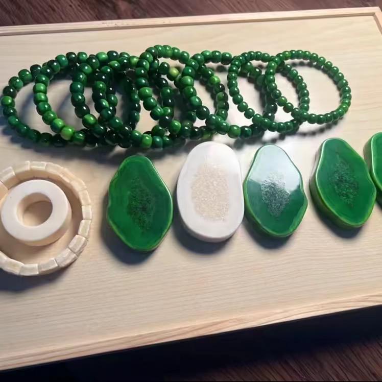 海陆空文玩杂货铺