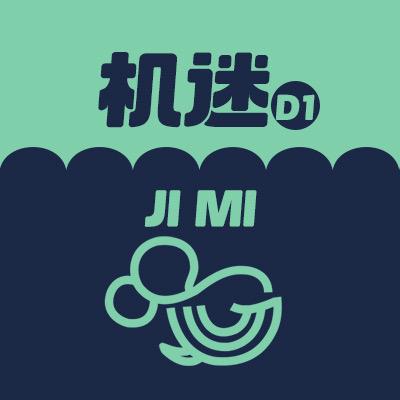 机迷数码旗舰店