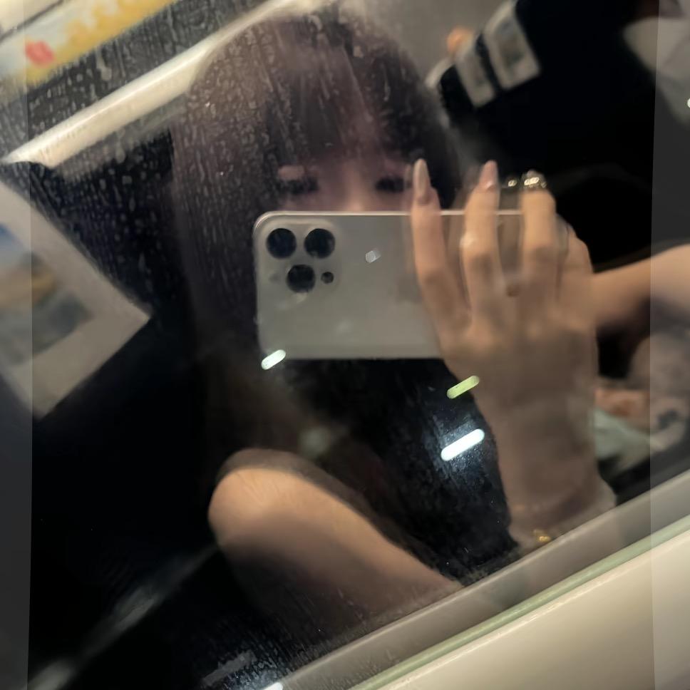 香香💕