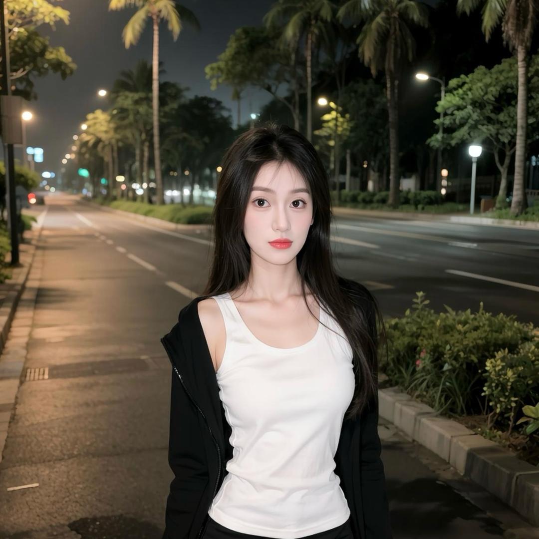 比路虎还虎