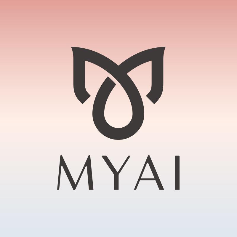 MYAI个人护理旗舰店