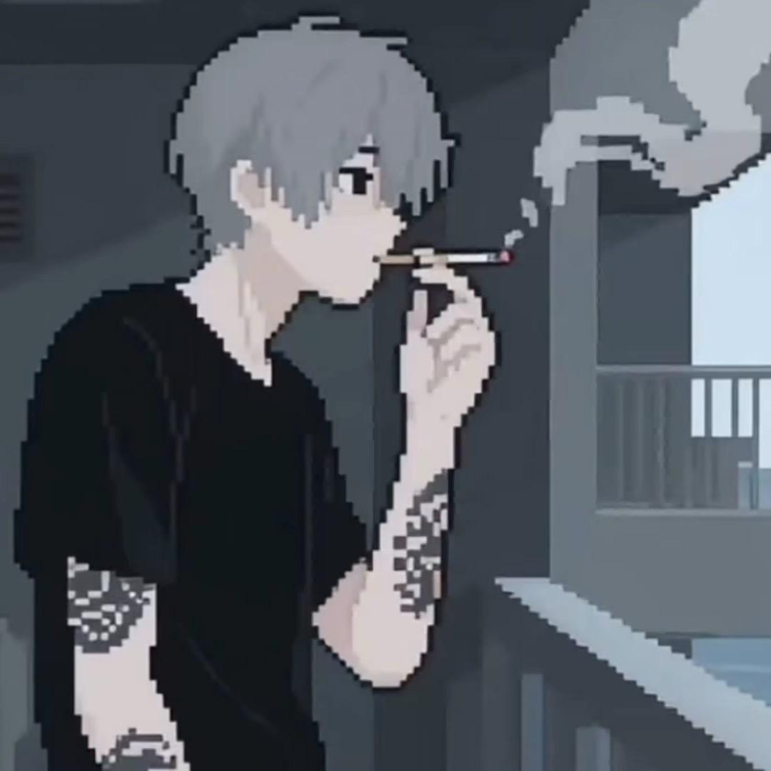 机智的大叔🧍‍♂️