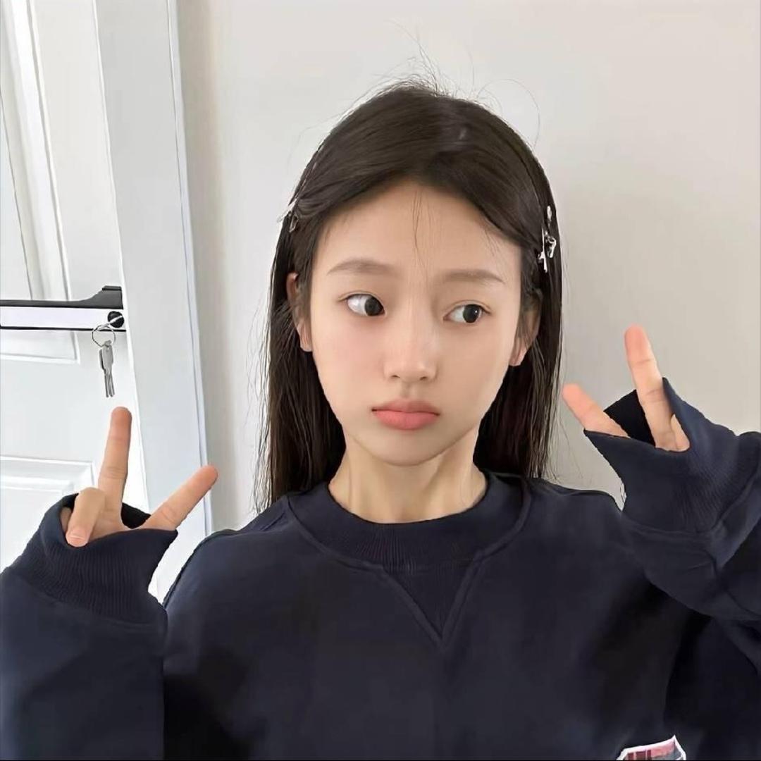 ᅠㅤᅠ ᅠㅤ