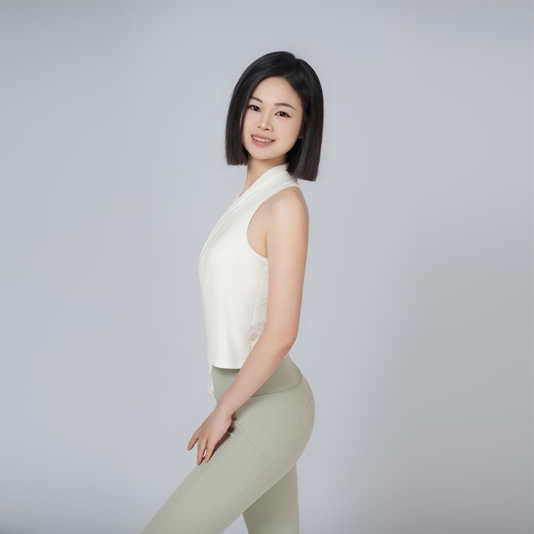 合一普拉提官方号