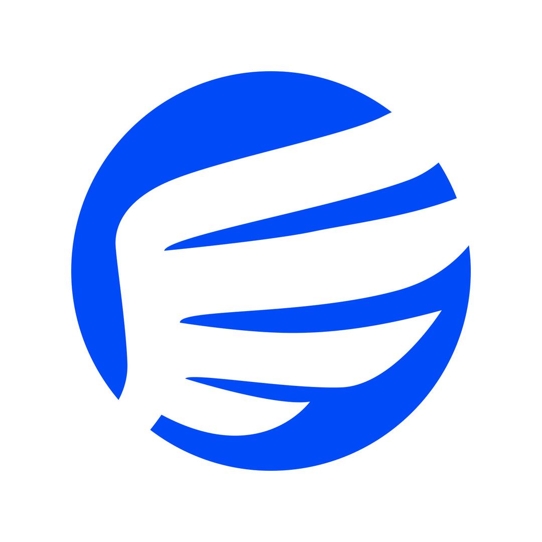 Orico奥睿科数码旗舰店