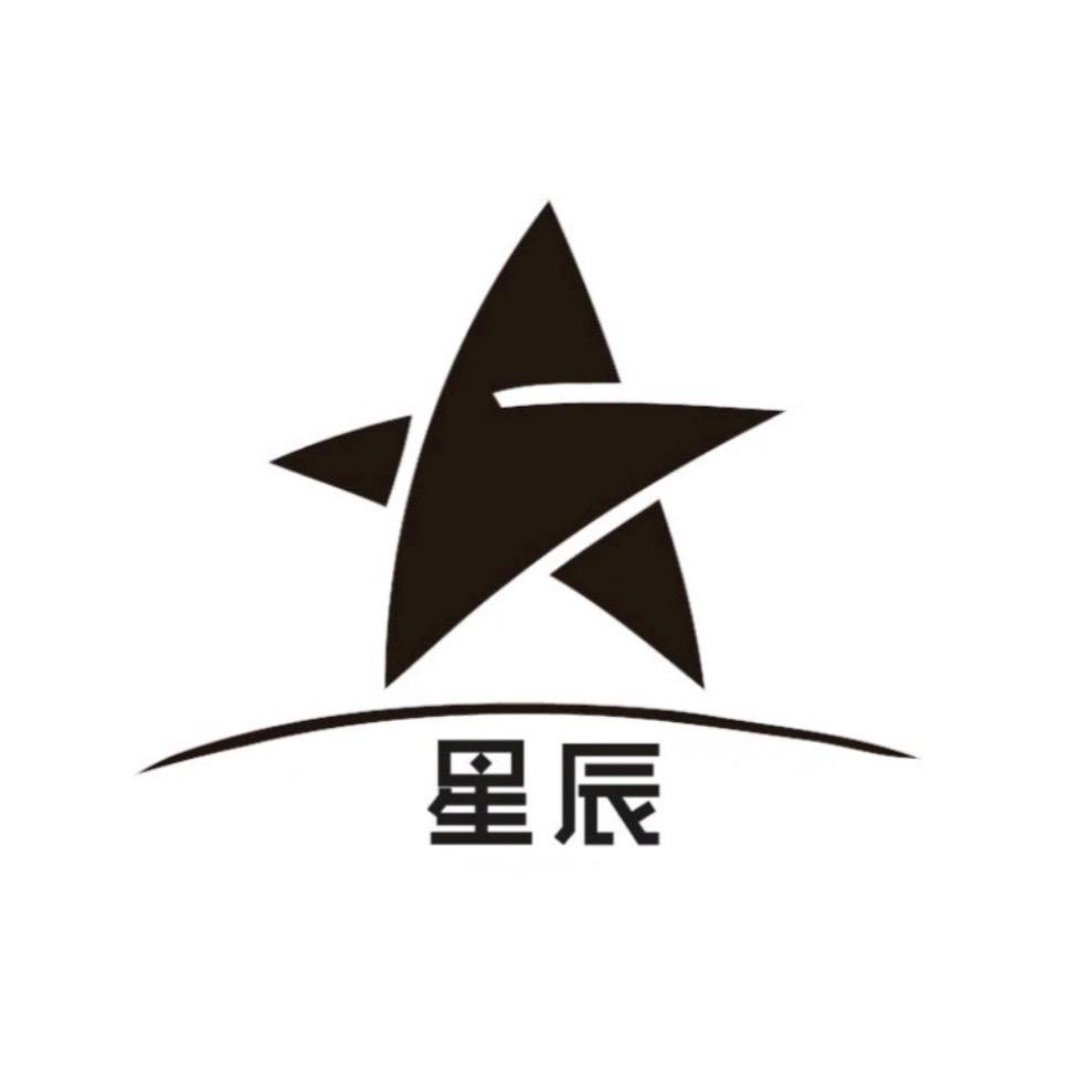星辰·星月菩提