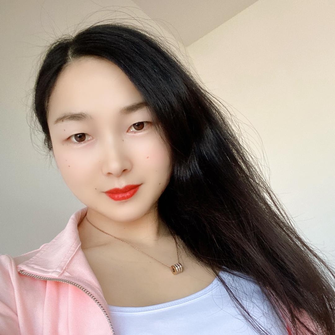 颖儿吖