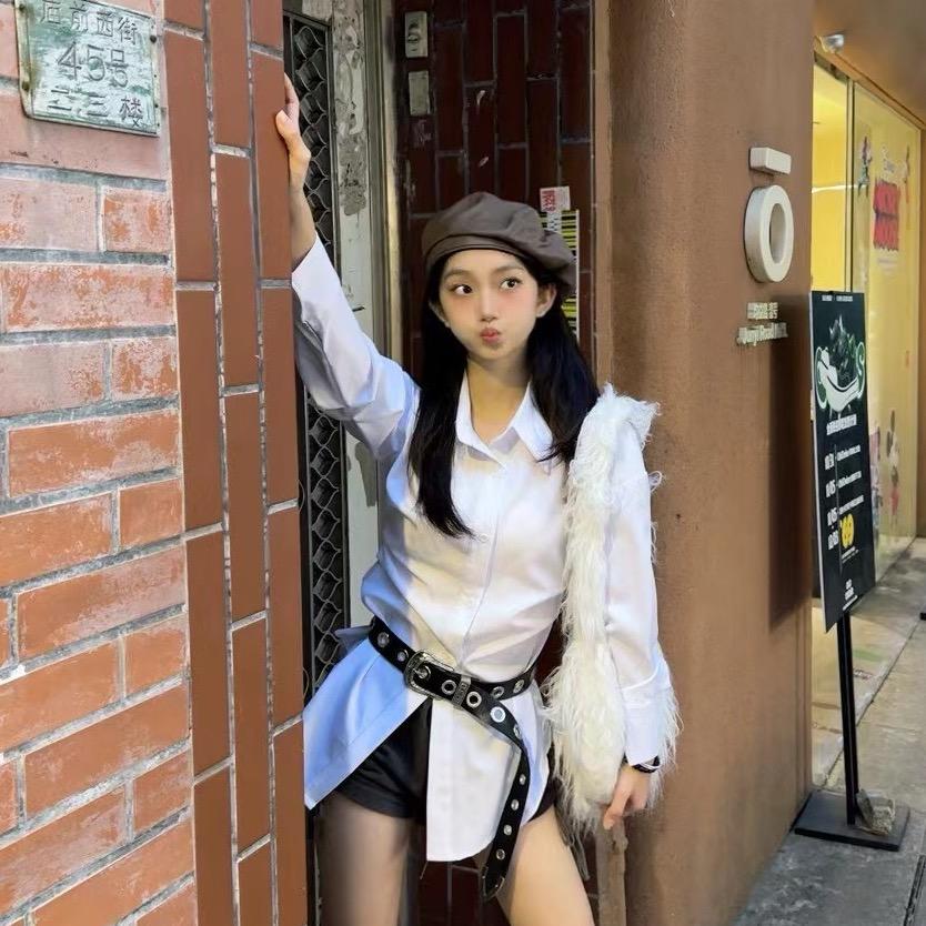 阿目古着屋vintage