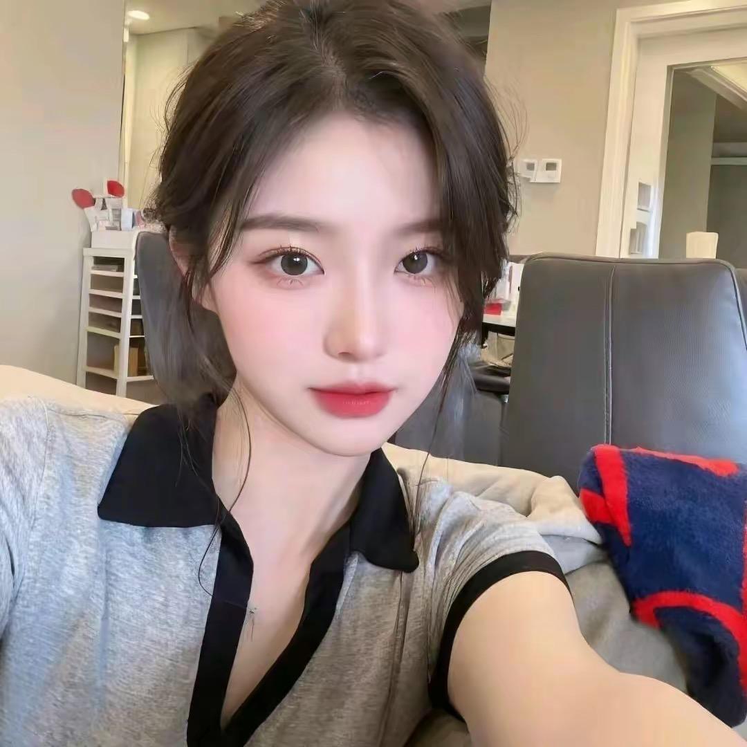 3980一口价双眼皮（西安）