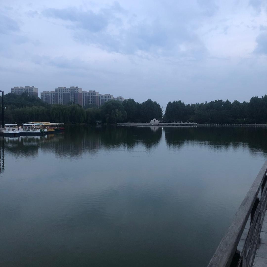 浩浩渔具店浩浩渔具店2