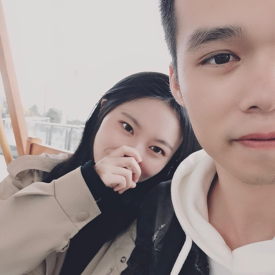 就是七七