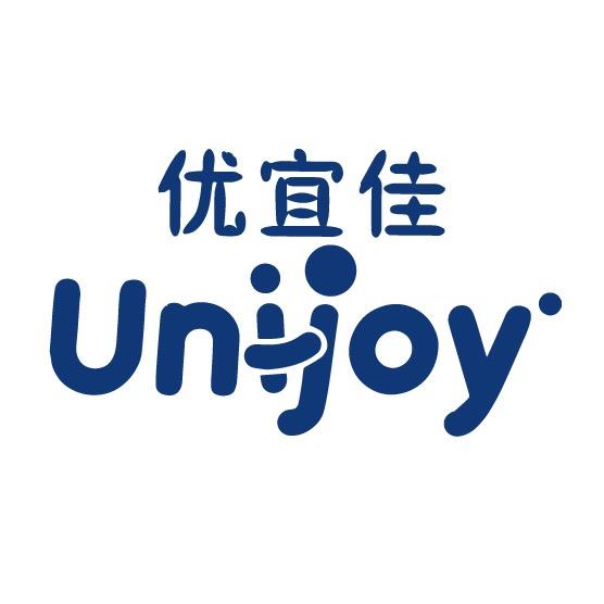 优宜佳婴童尿裤旗舰店