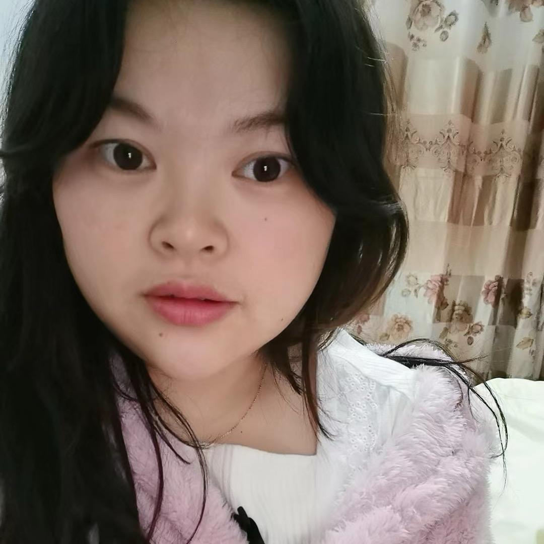 穗柚的日常