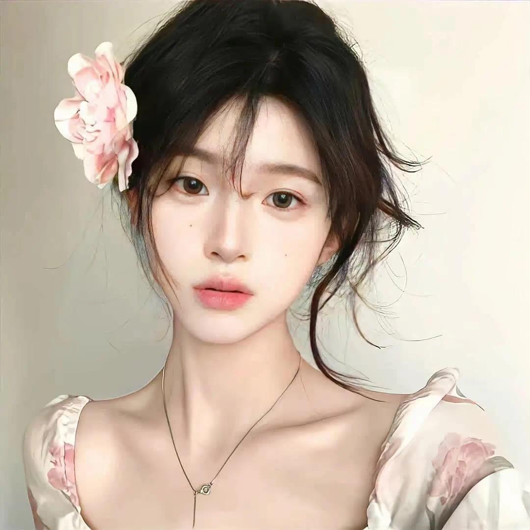 棉棉（永劫无间手游）