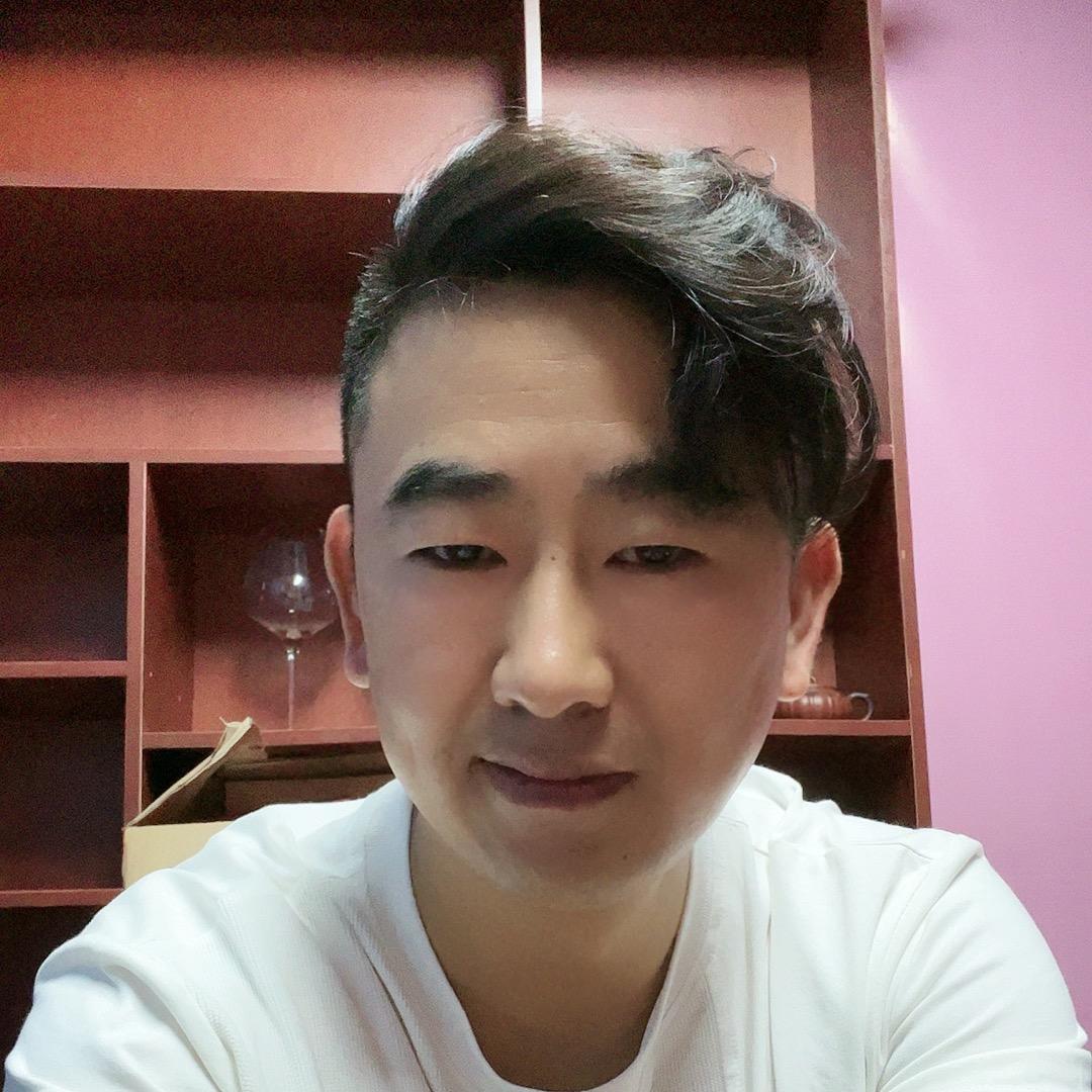 宝玉（社会哥老婆）毛李庄6号下午三点开播