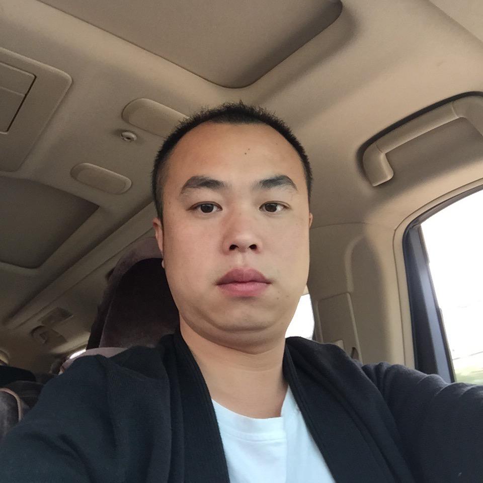 老男孩食堂（高吖）