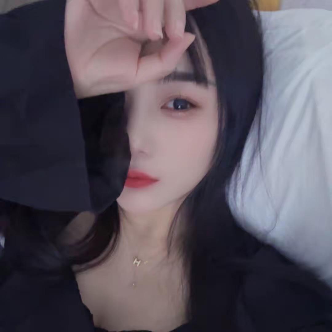 澳门🇲🇴小易