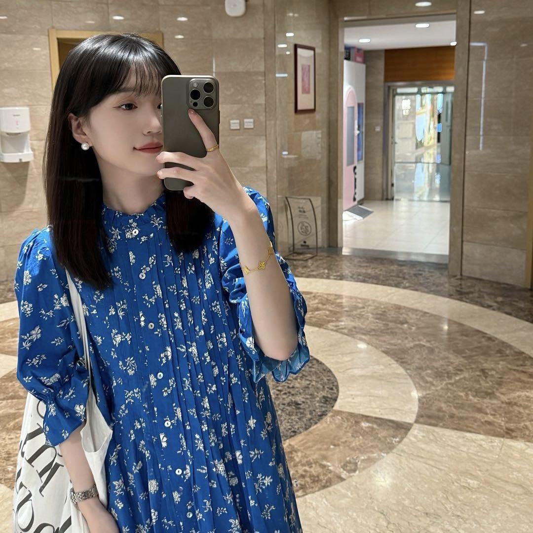 阿南丸子