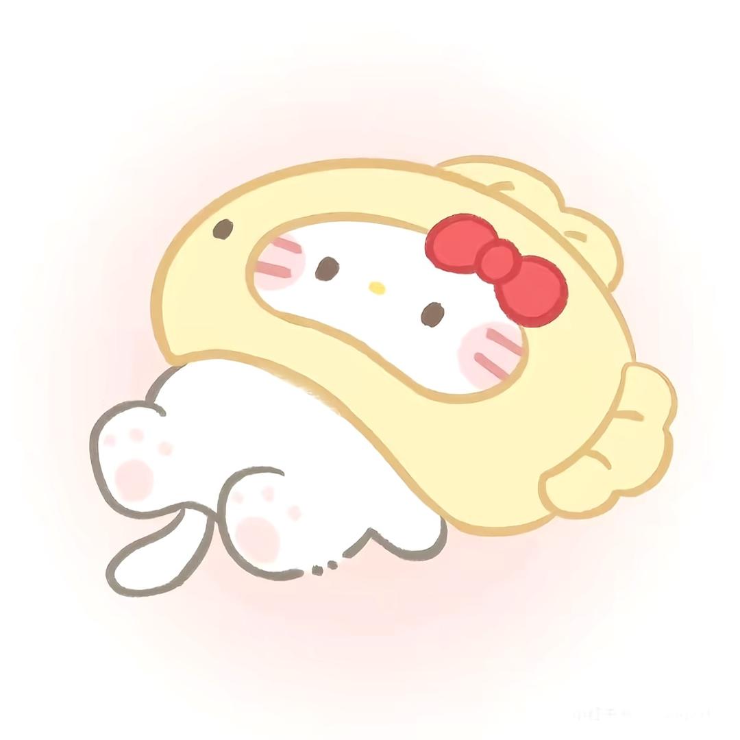 小雯