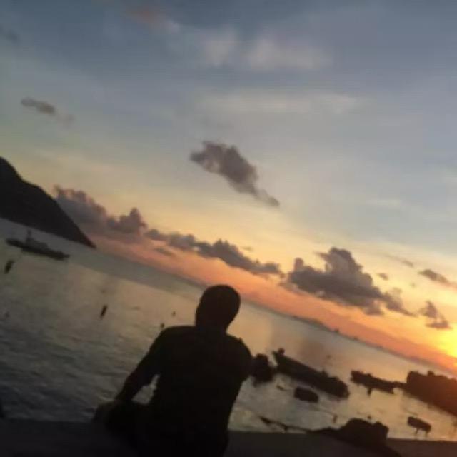 🌈贵州陈冠希