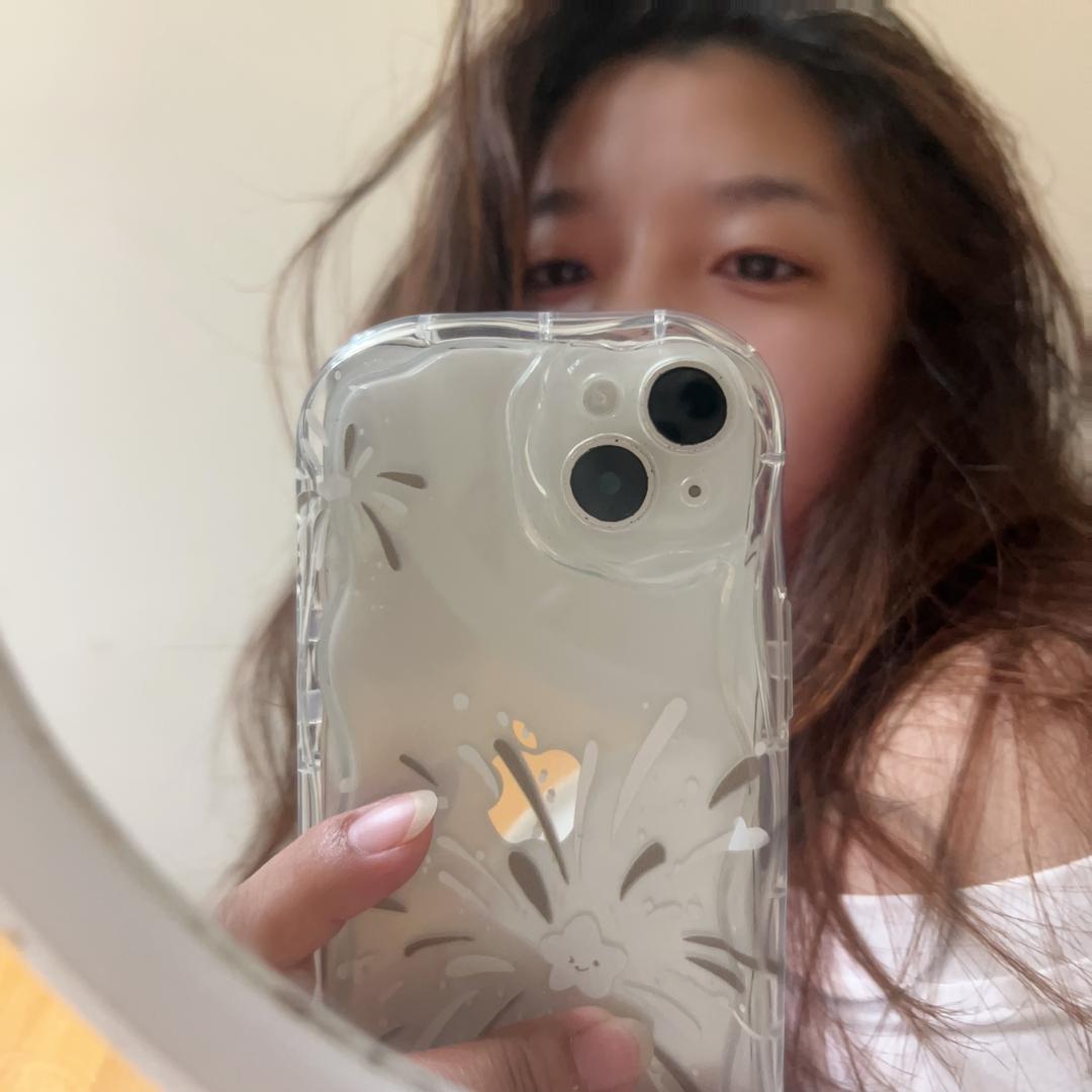 南星💫
