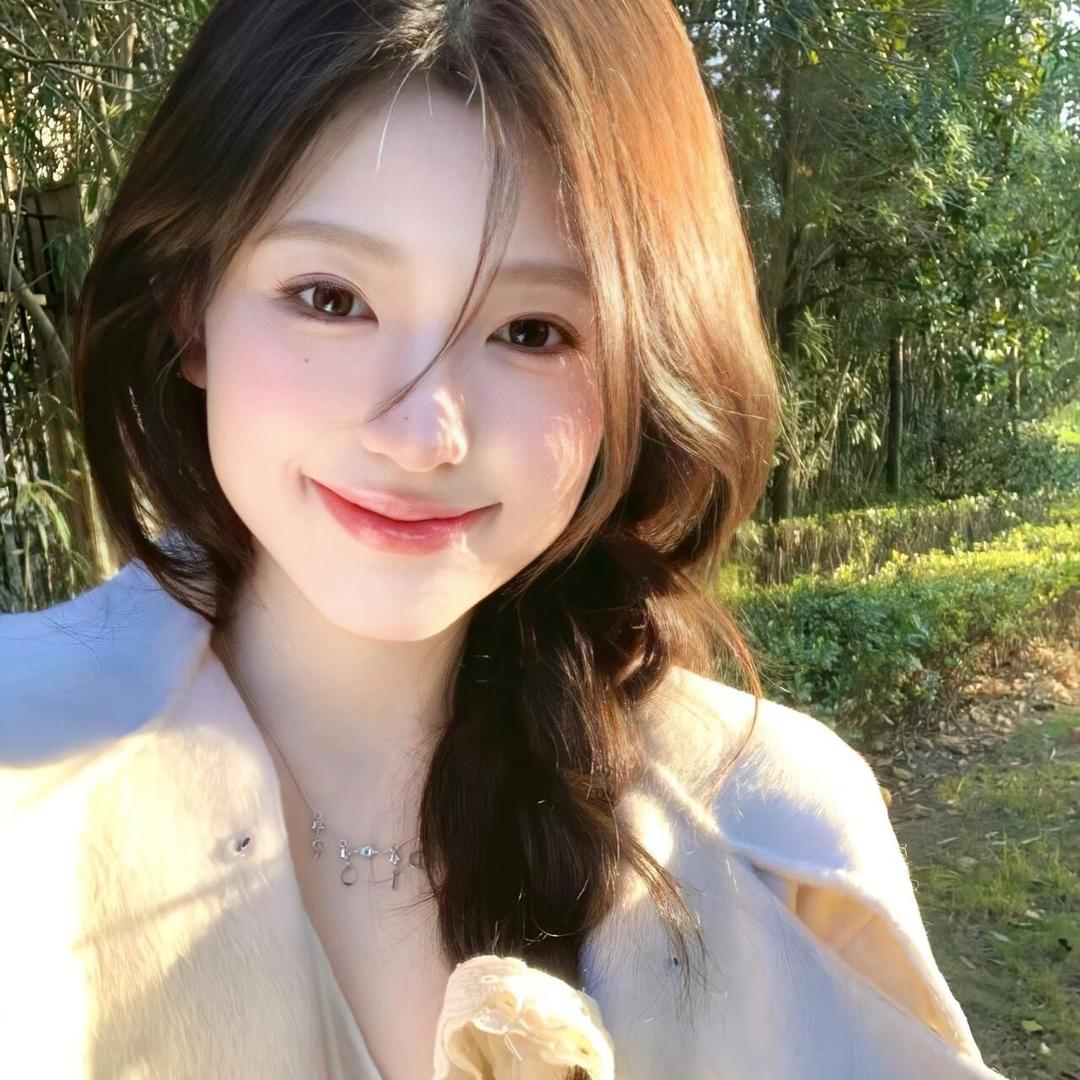 兜兜有米🌾