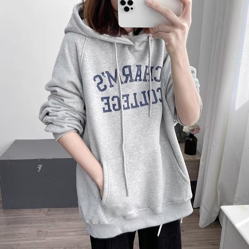 蜜梦服饰店婷婷子女装