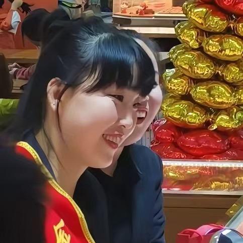 冀念
