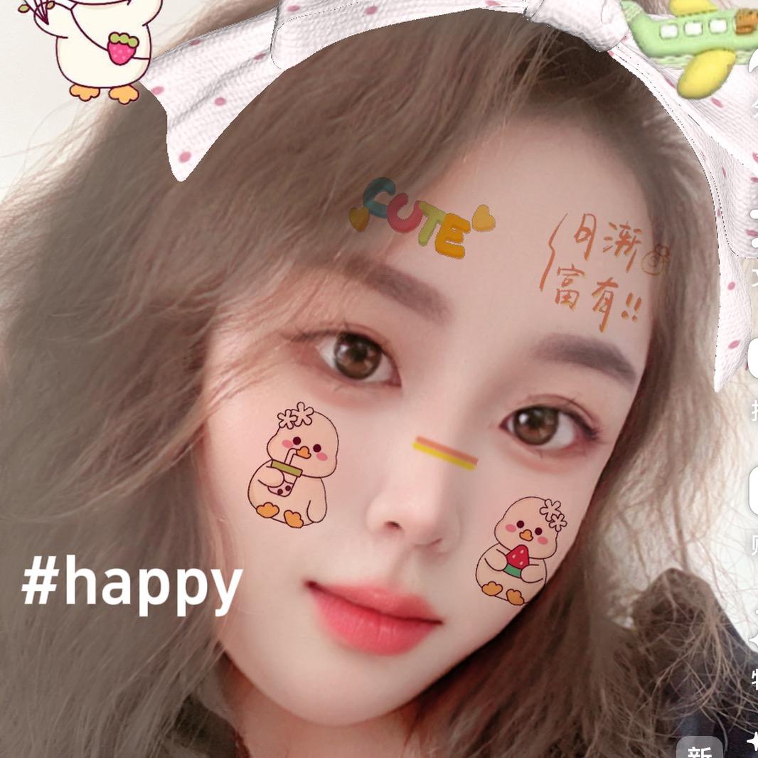 艾依格装饰装修店