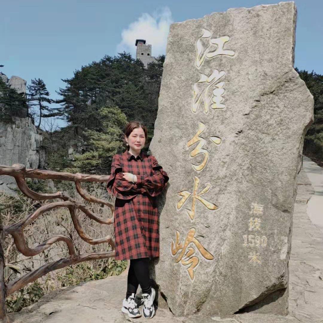 方 鸣