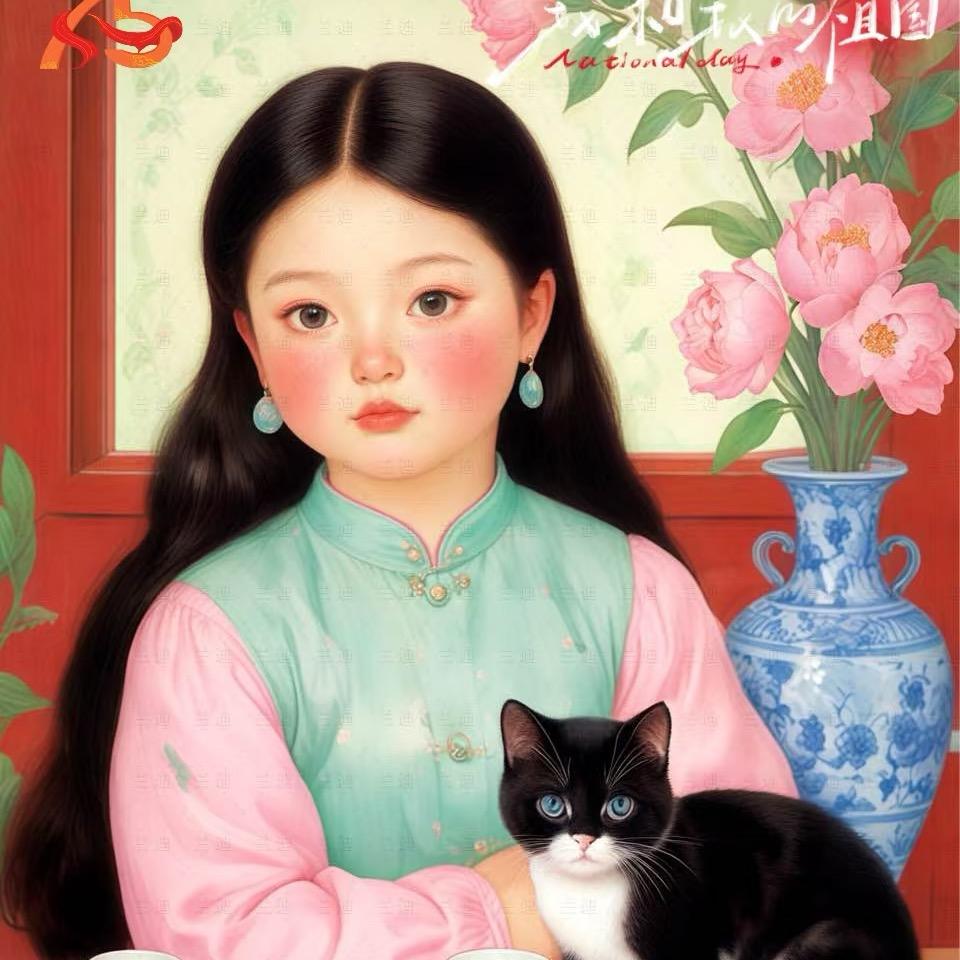 徐岩